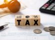 Vital Importance of Tax Planning